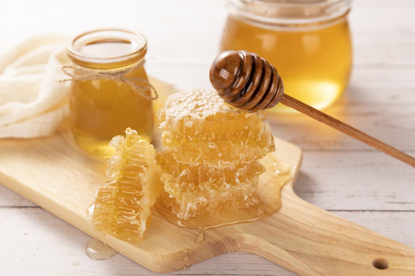 定西蜂蜜制品检测,蜂蜜制品检测费用,蜂蜜制品检测机构,蜂蜜制品检测项目
